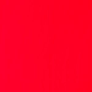 Meet your Posher, Aaliyah